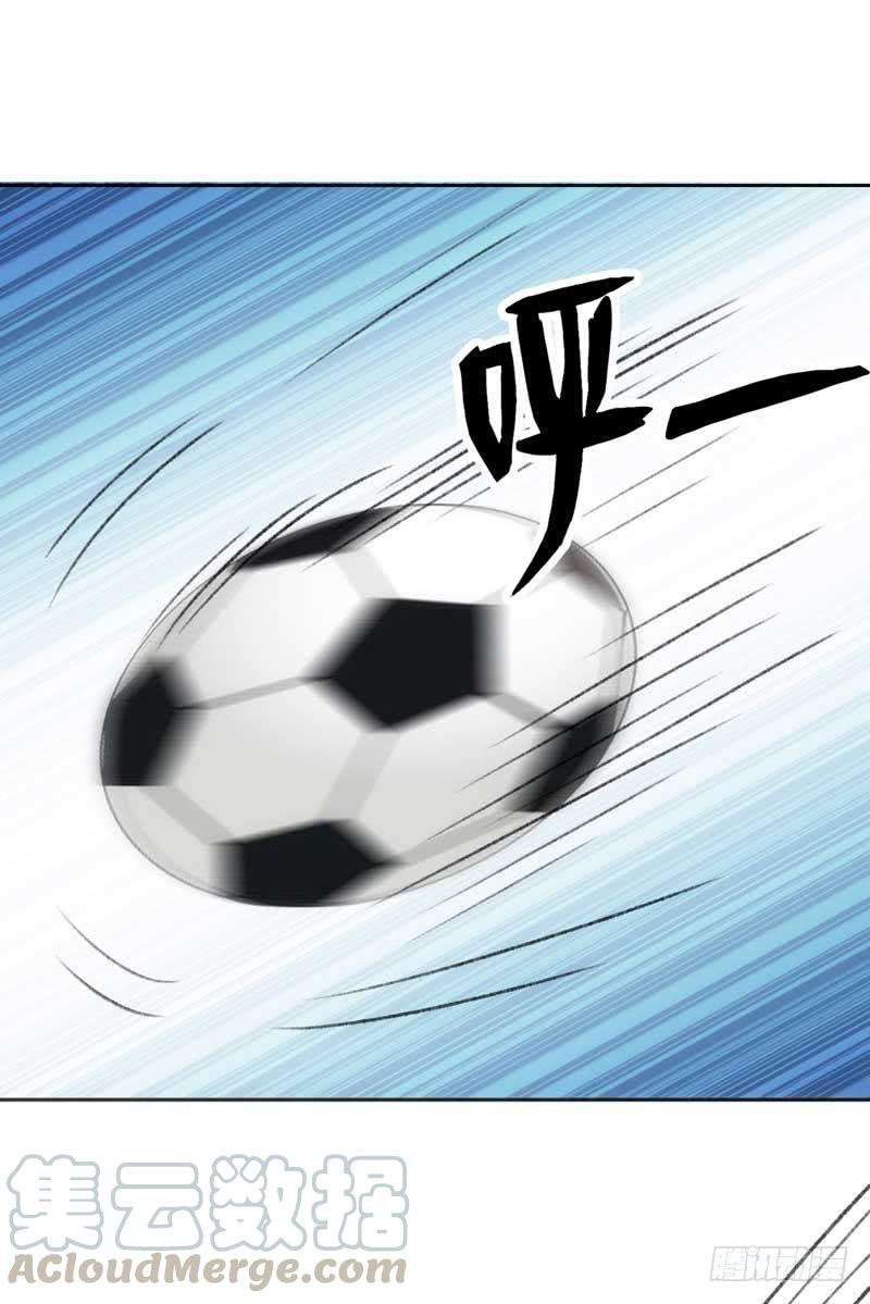31.jpg