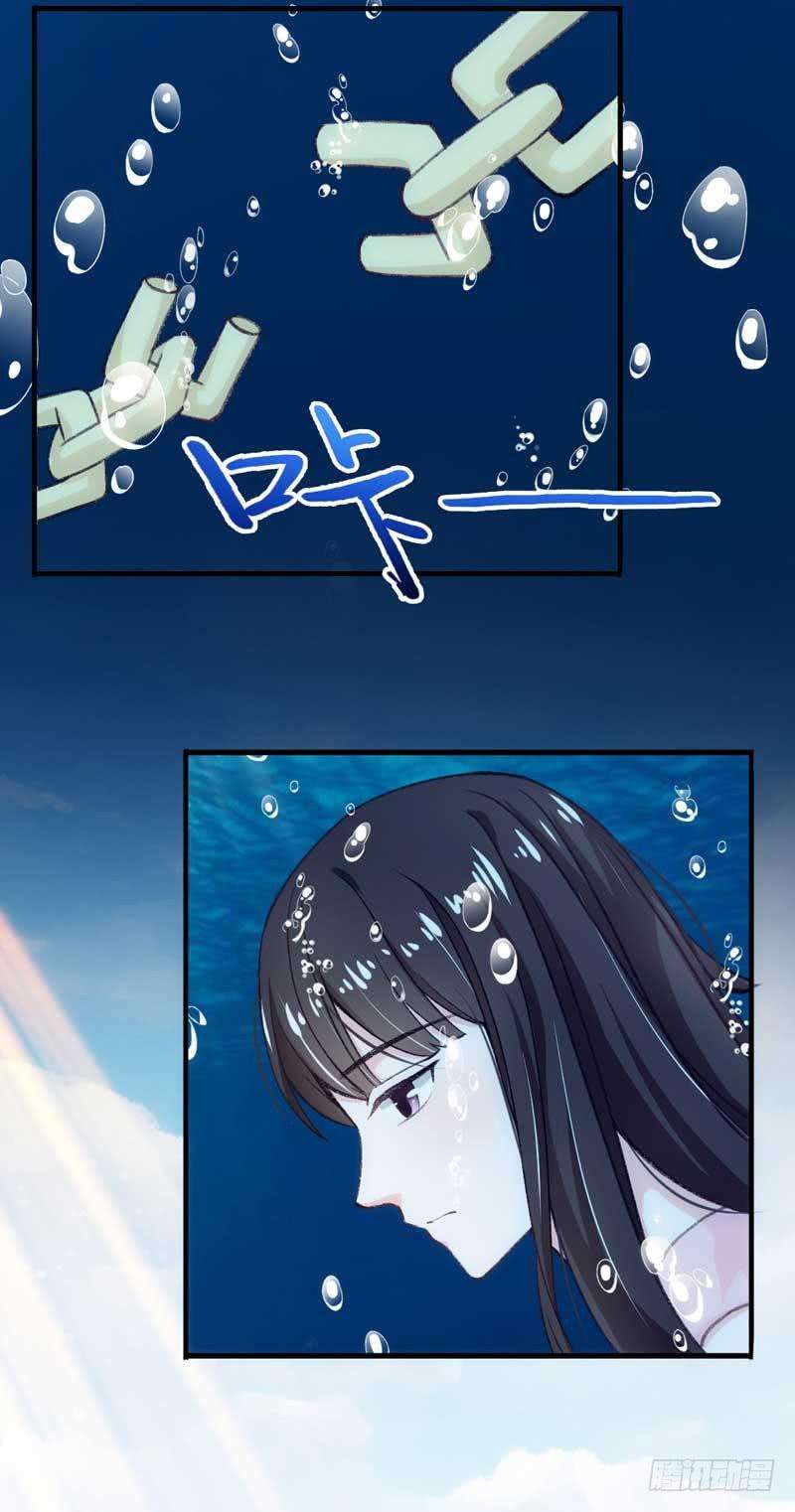 40.jpg