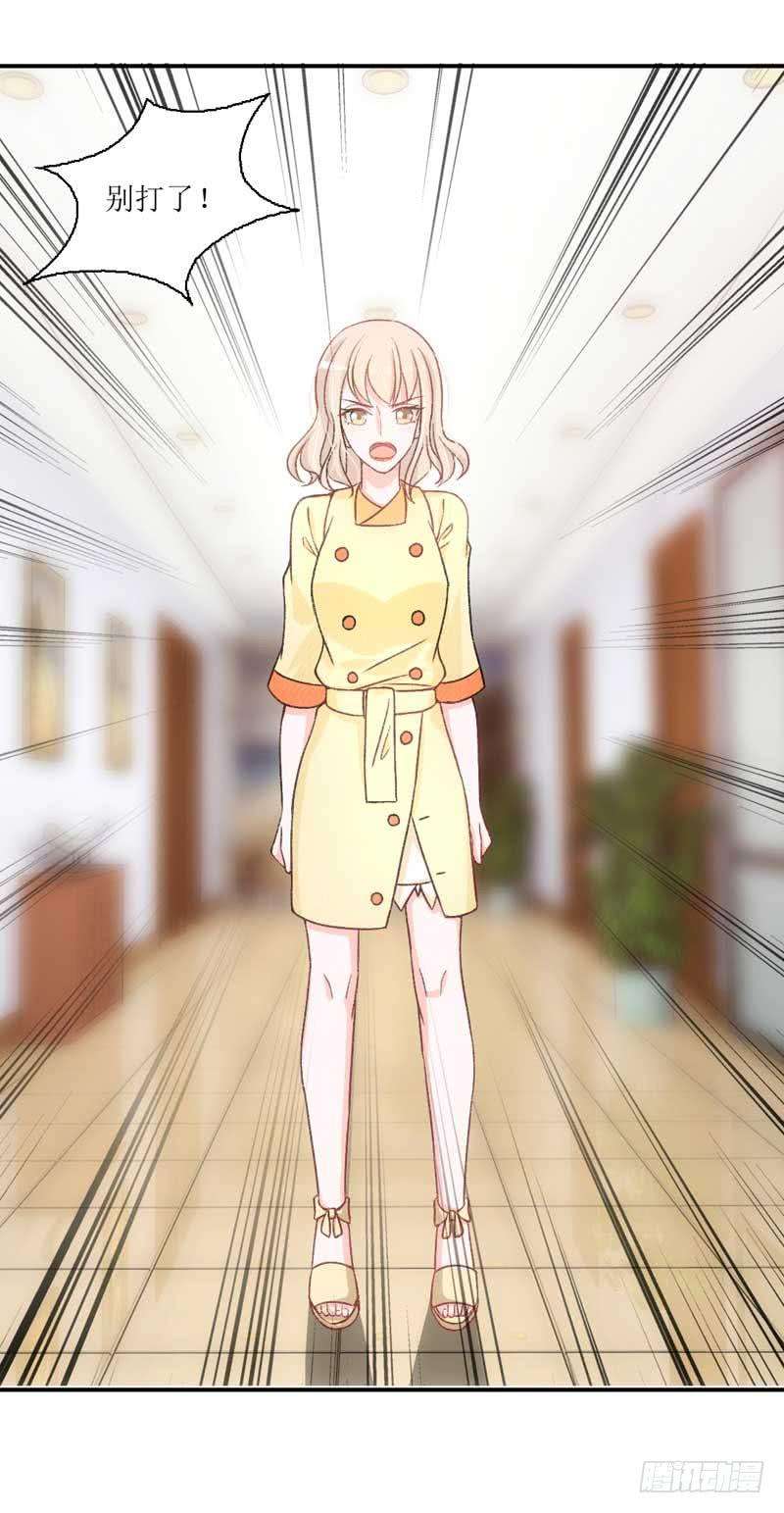 34.jpg