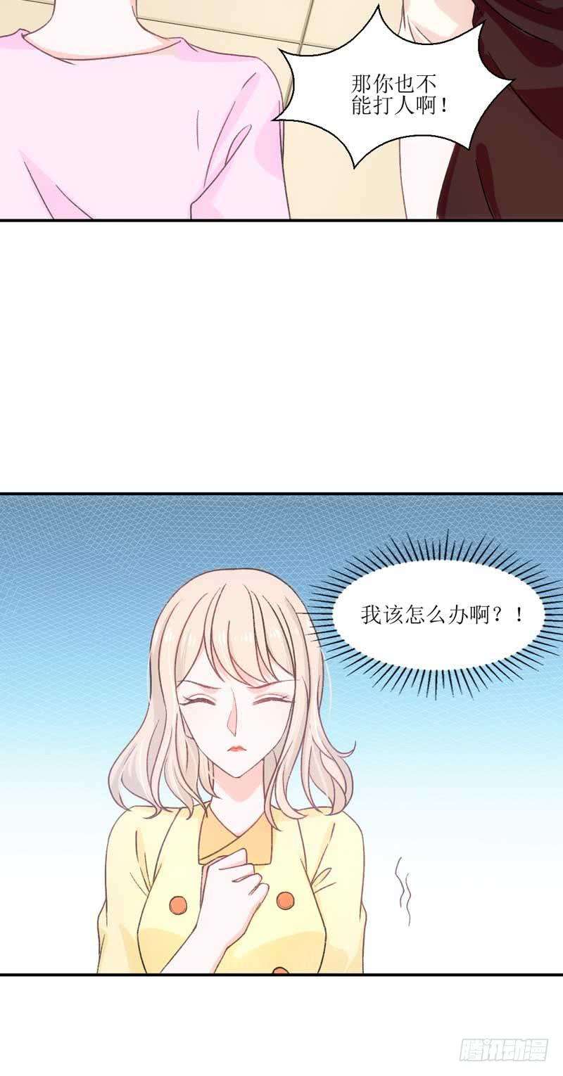 28.jpg