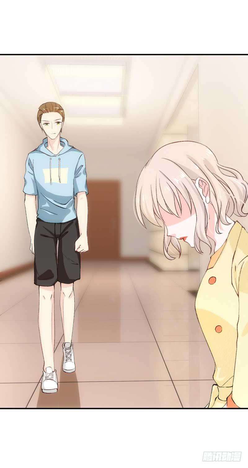 38.jpg