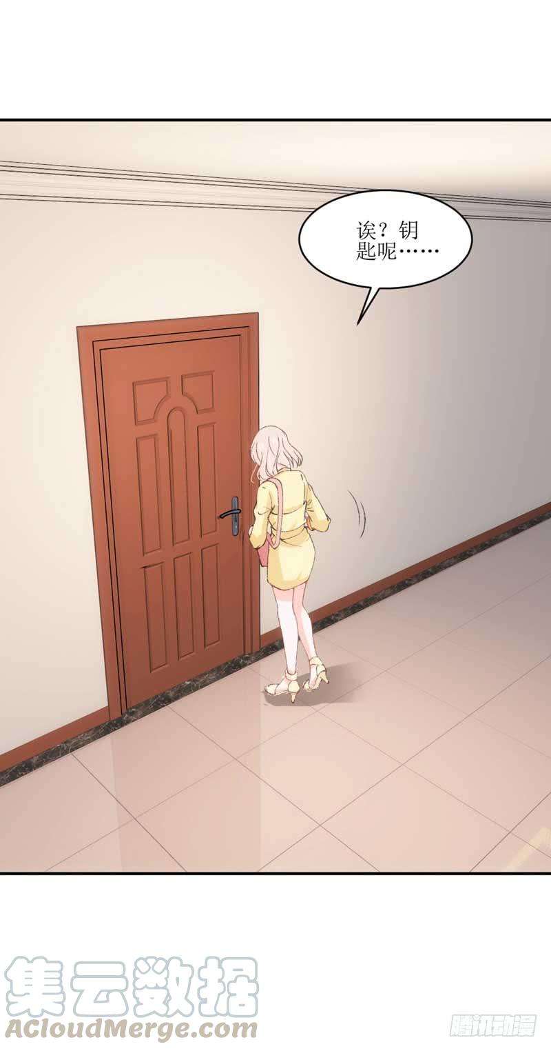 31.jpg
