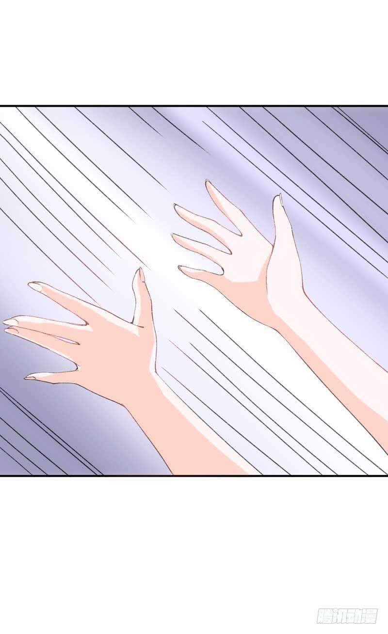 34.jpg