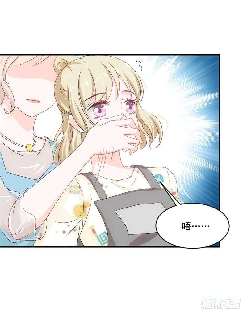 32.jpg
