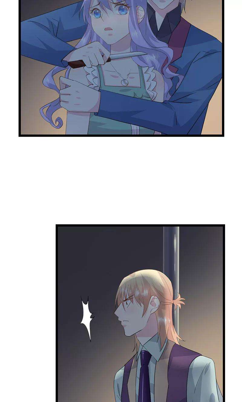 24.jpg