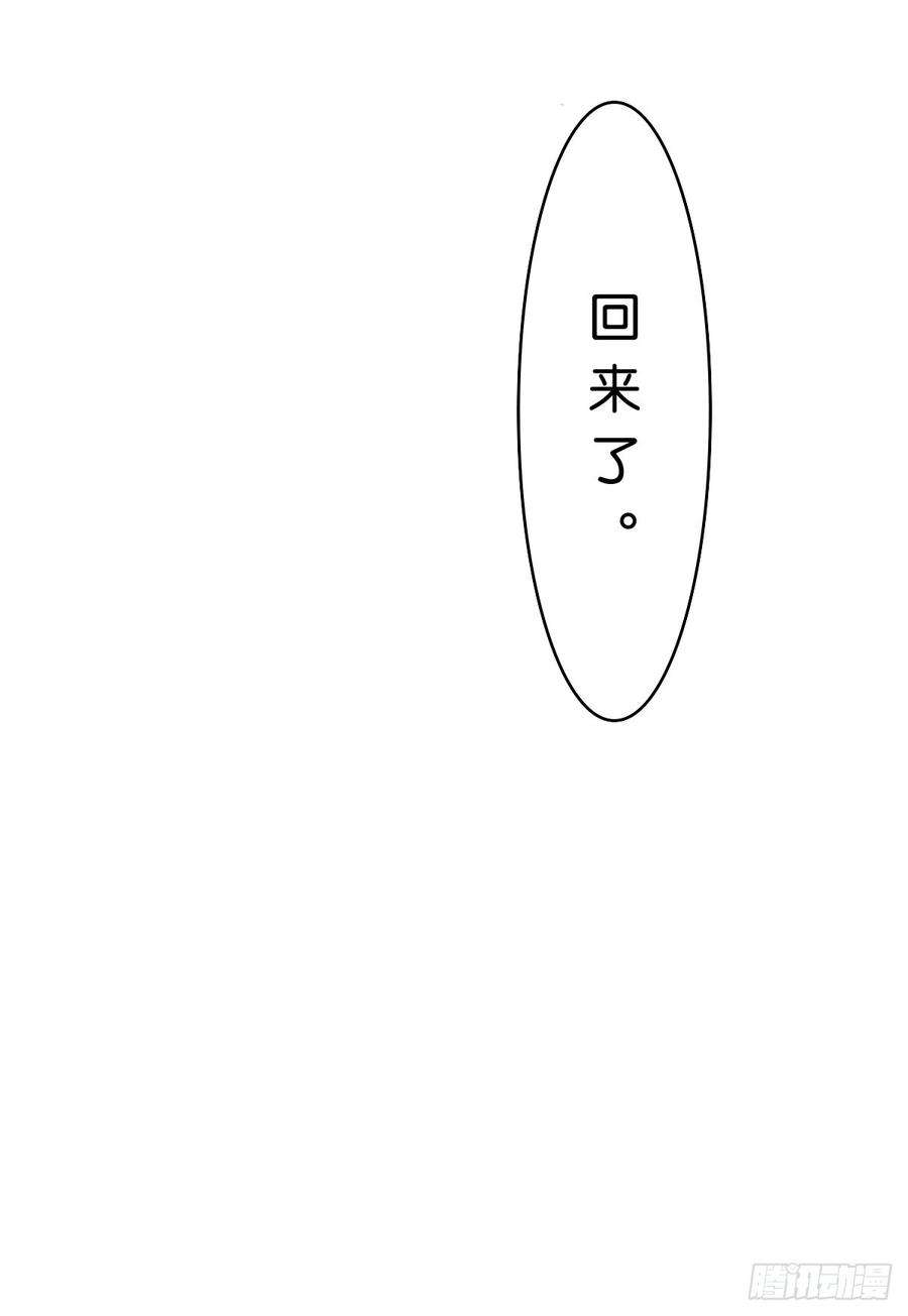 44.jpg