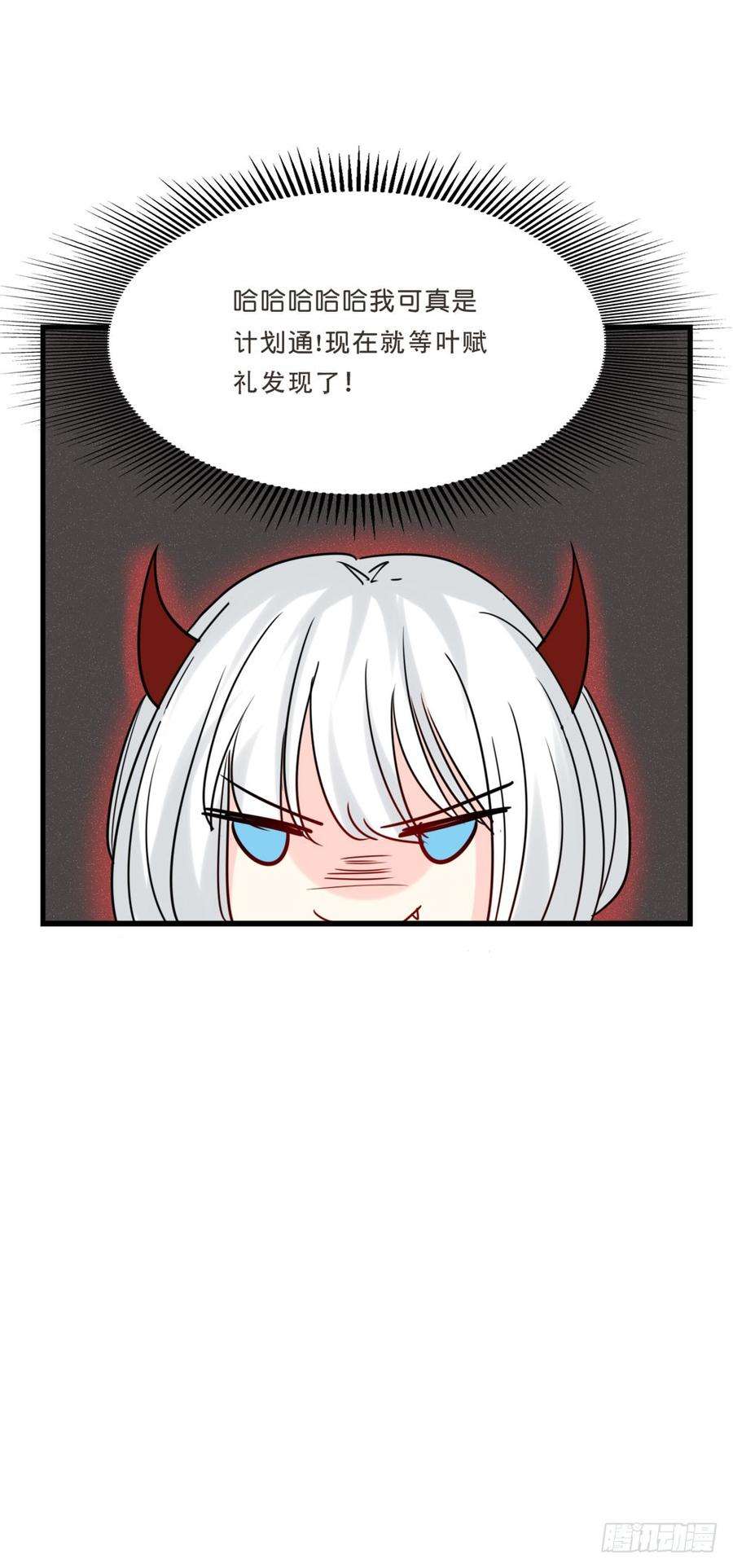 43.jpg