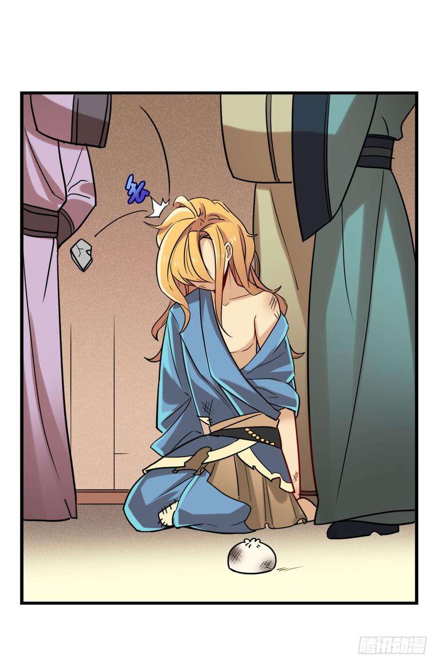 16.jpg