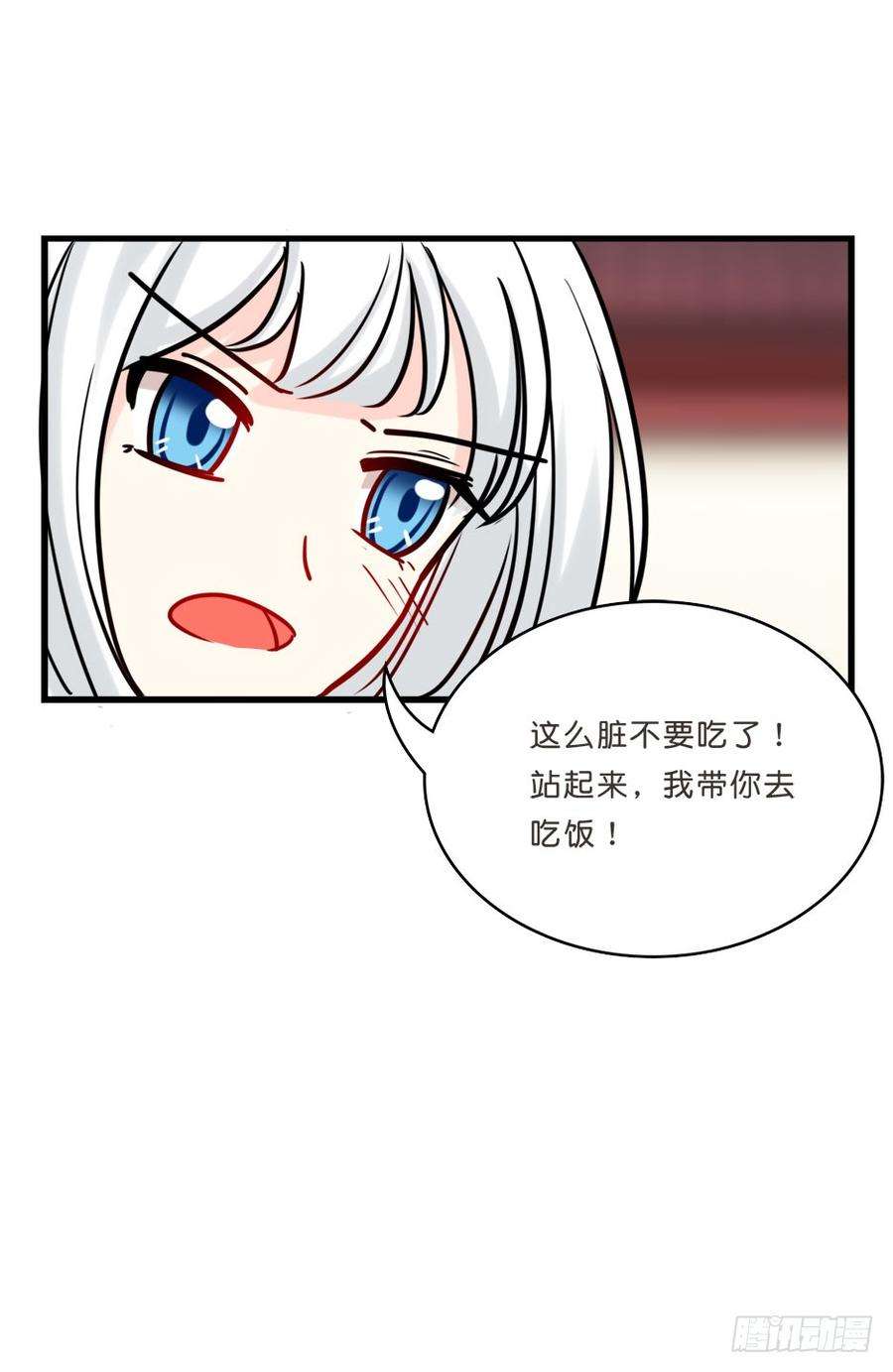 22.jpg