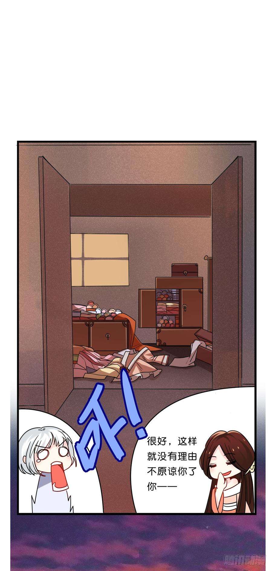 11.jpg