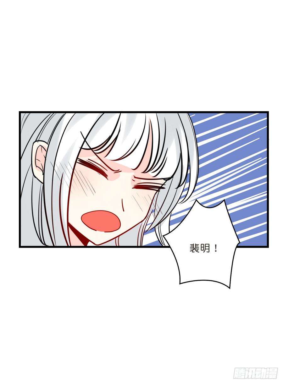 52.jpg