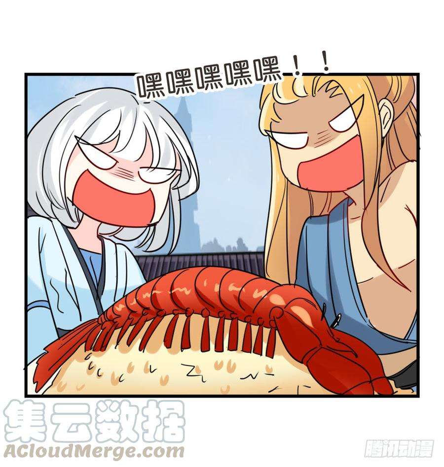 41.jpg