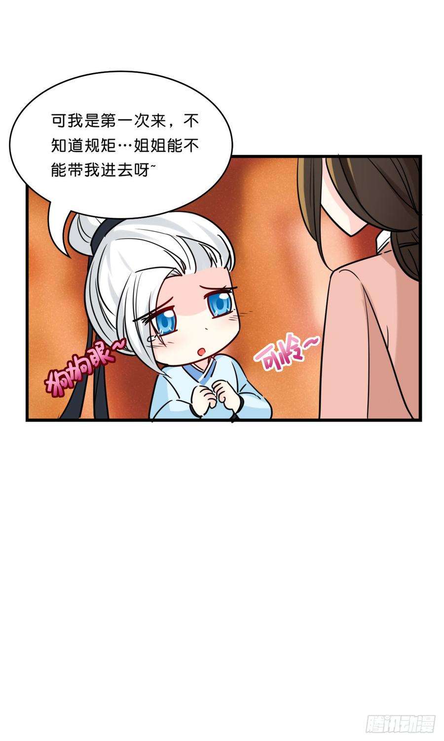 32.jpg