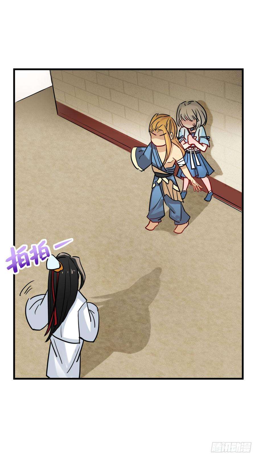 3.jpg