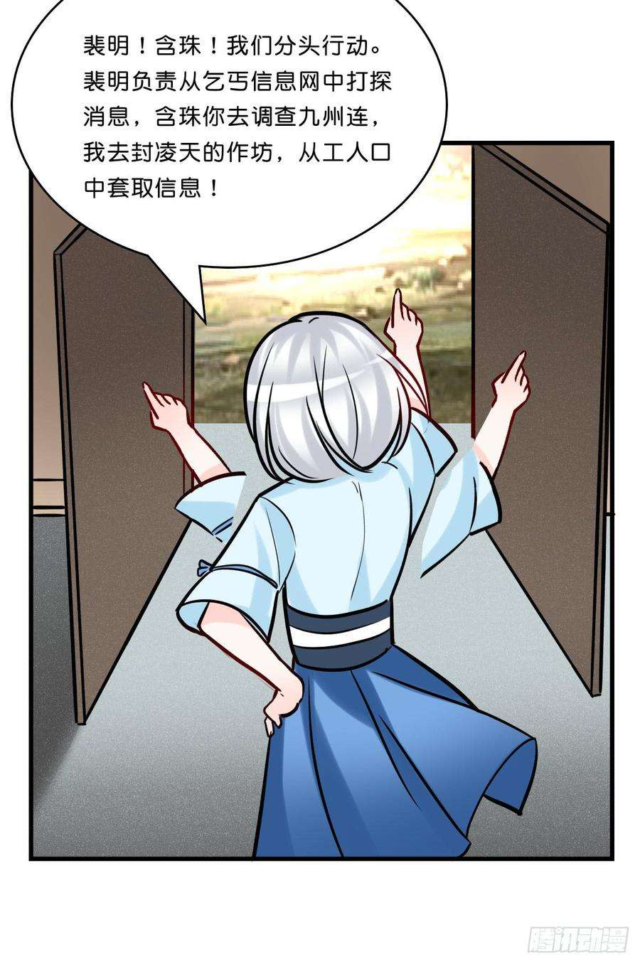 40.jpg