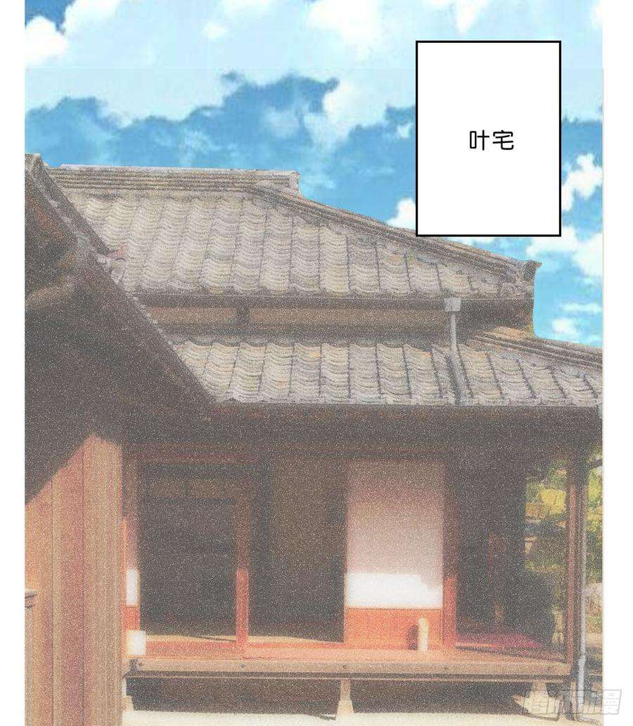 28.jpg