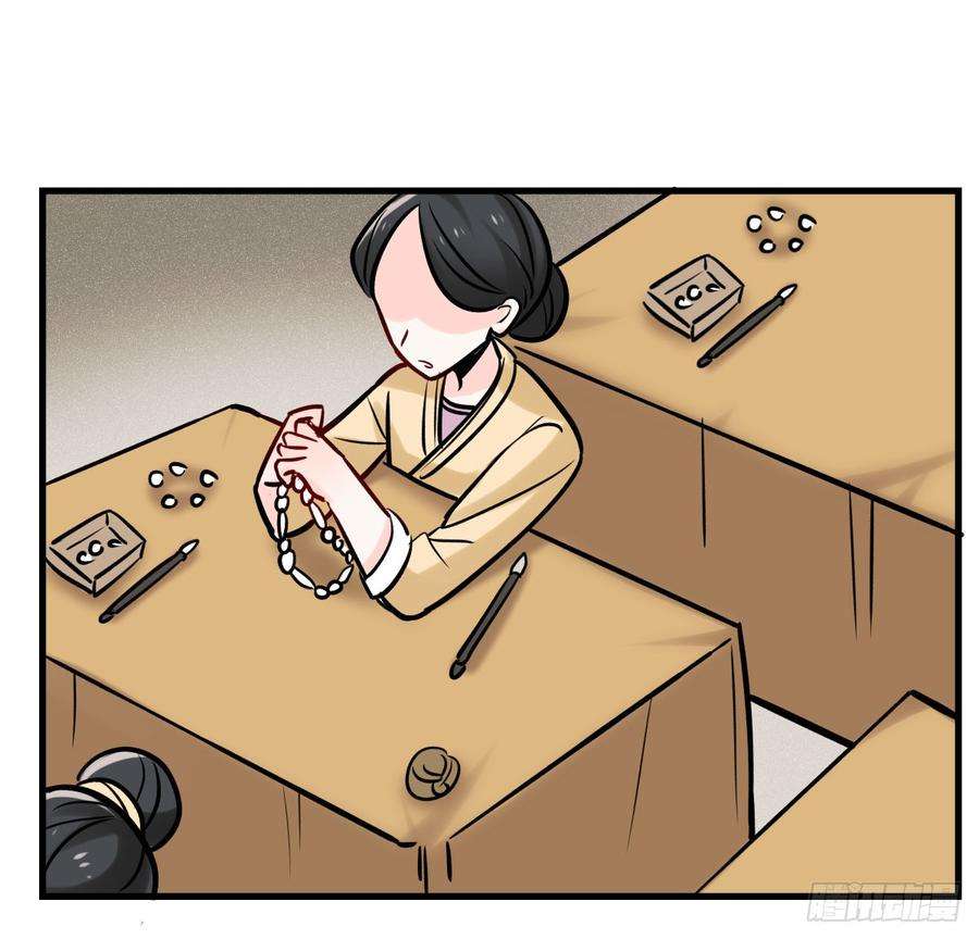 48.jpg