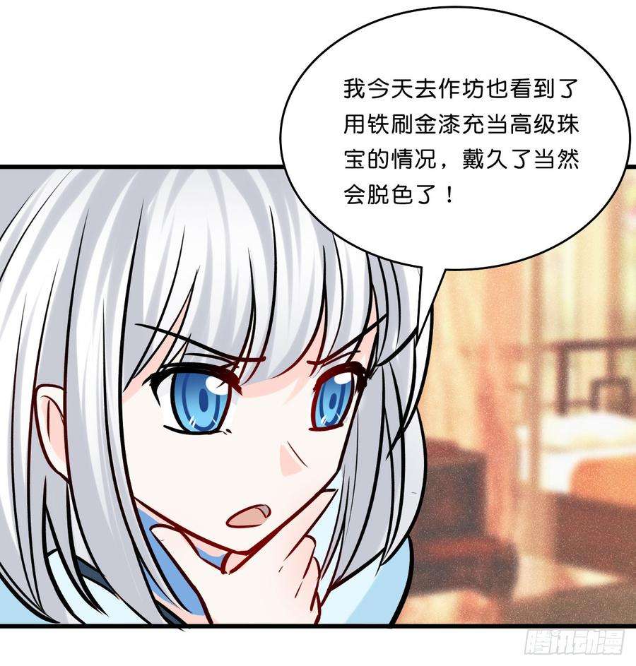35.jpg