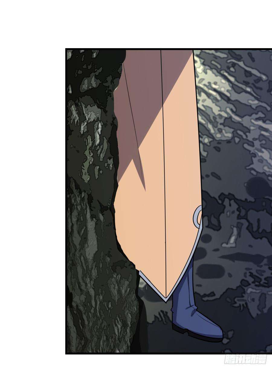 28.jpg