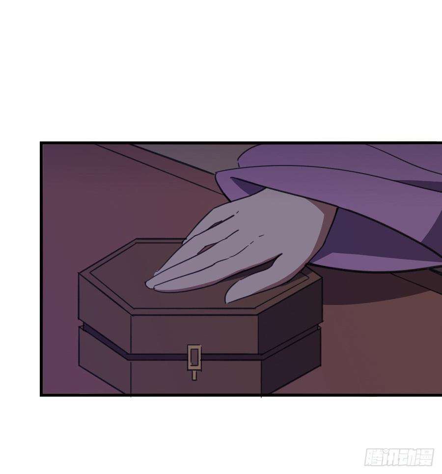 44.jpg