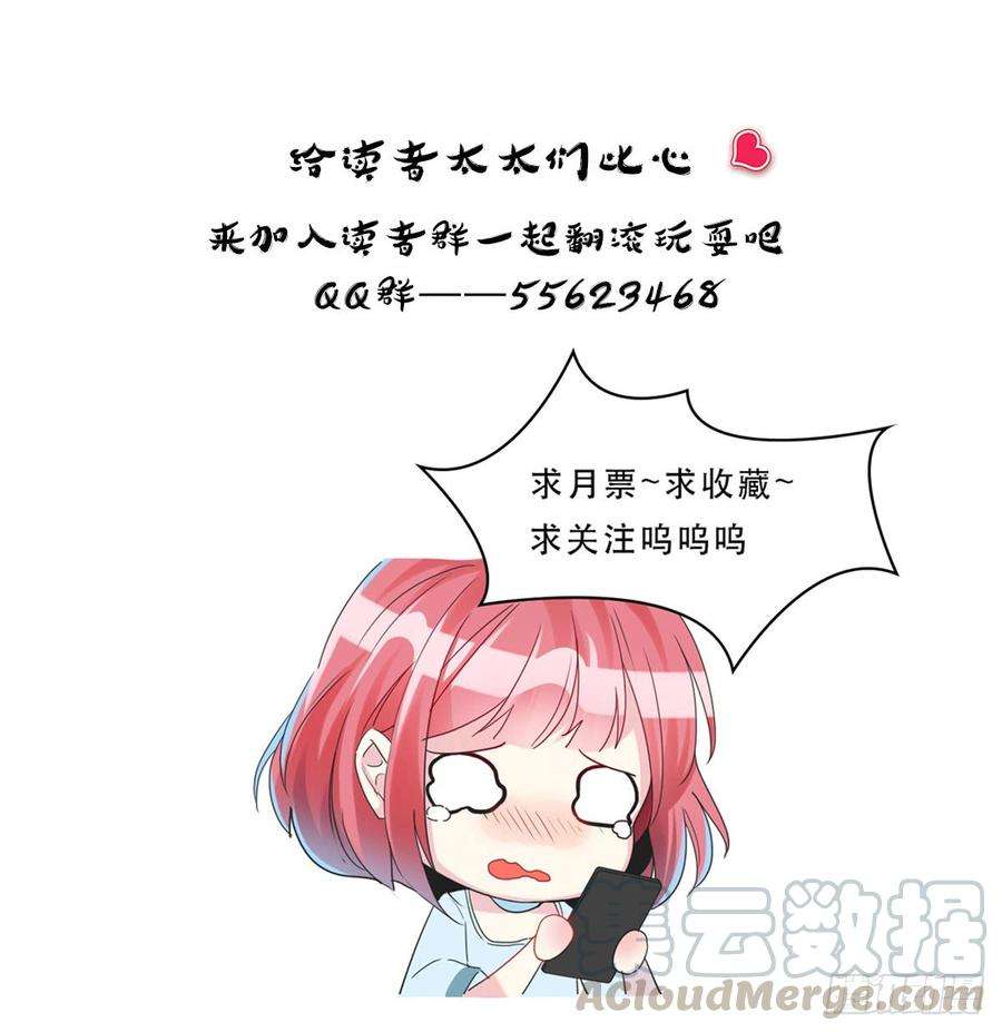 49.jpg