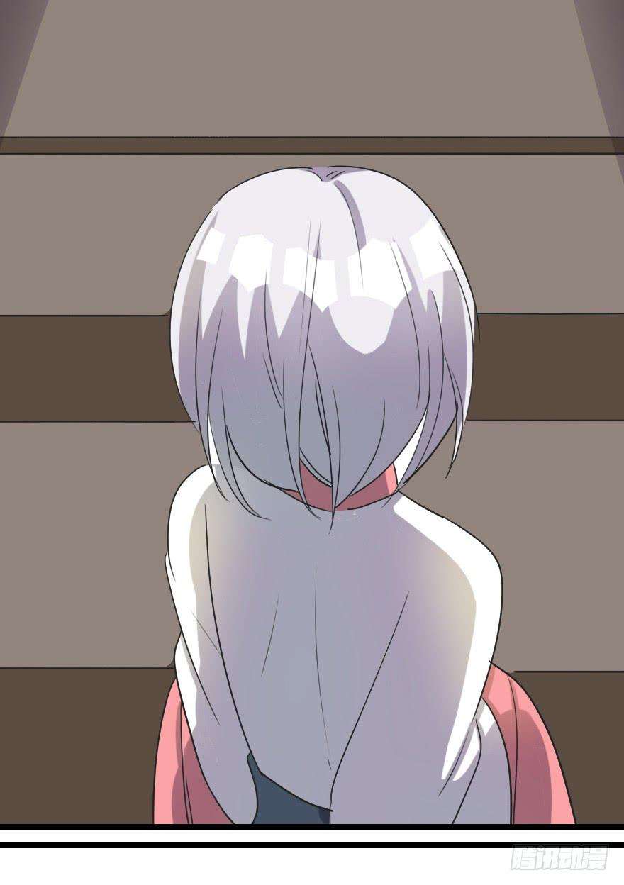 32.jpg