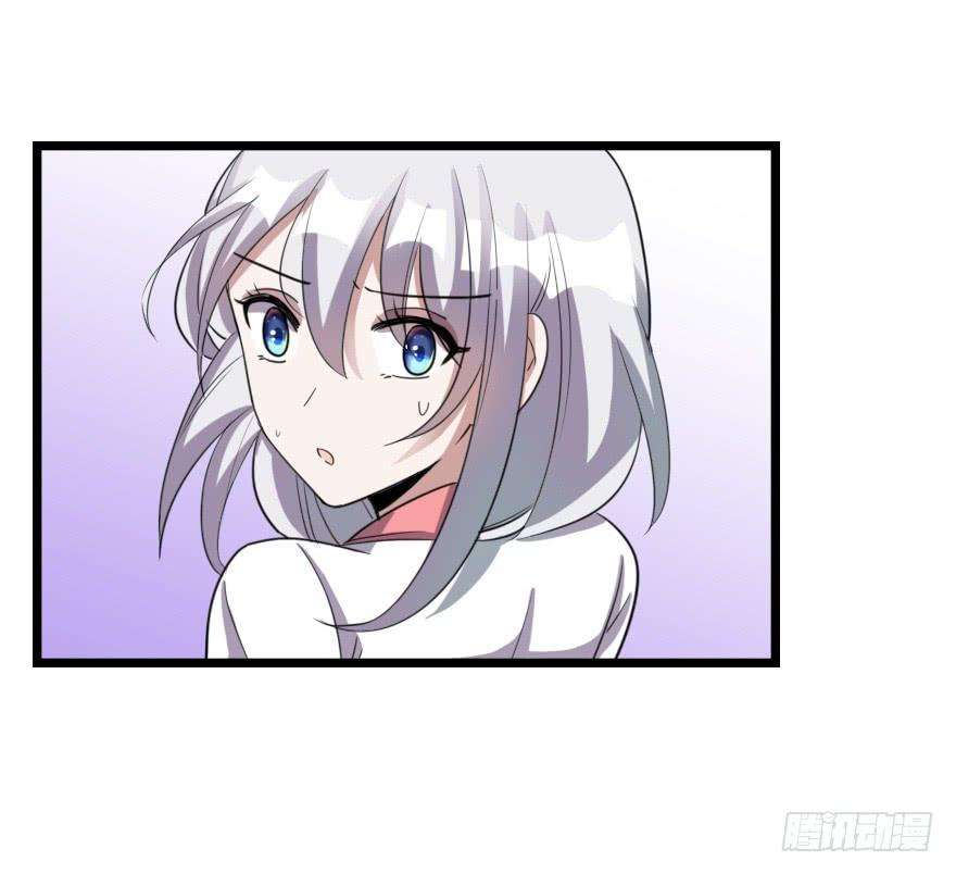43.jpg
