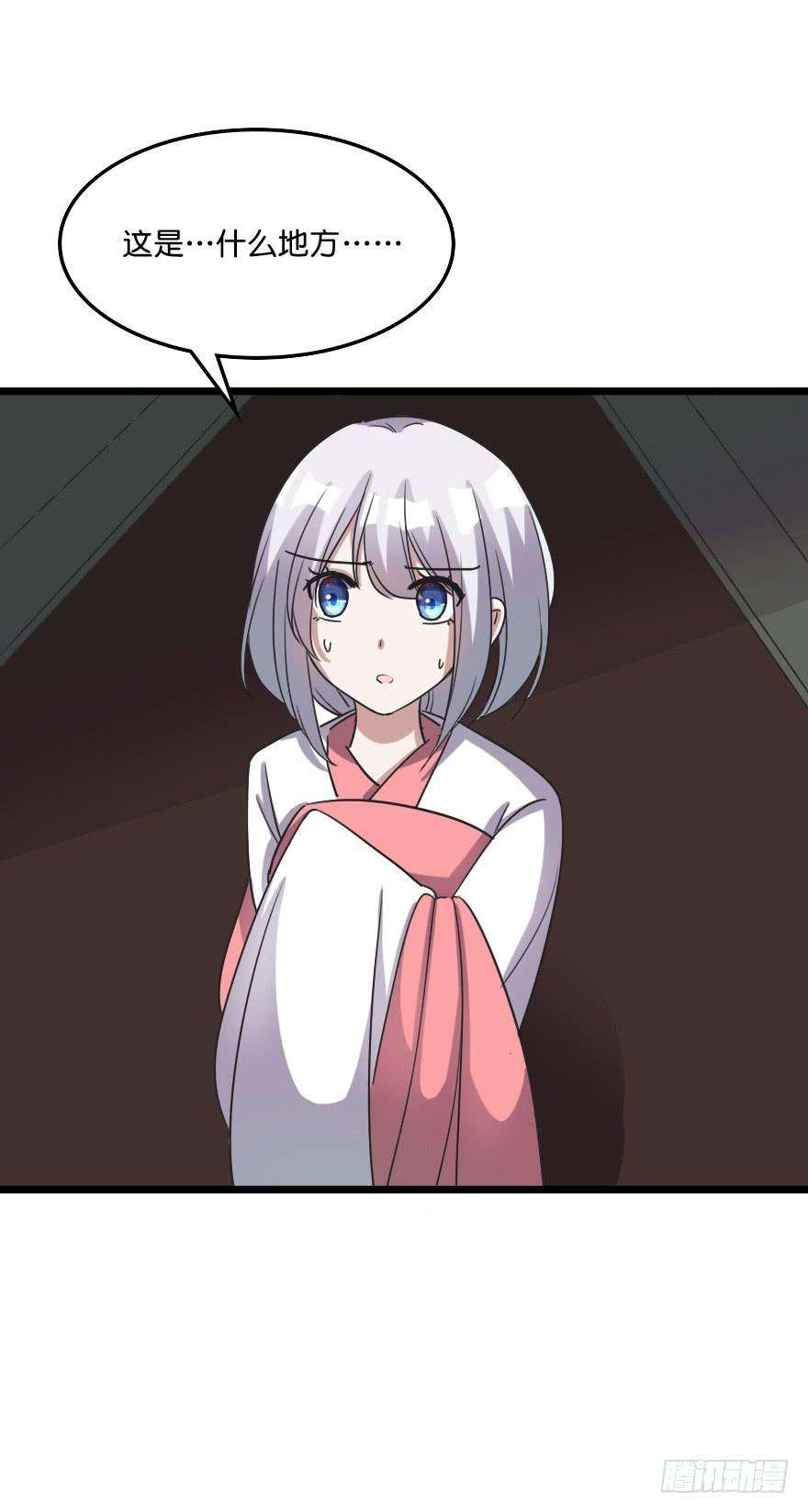 30.jpg