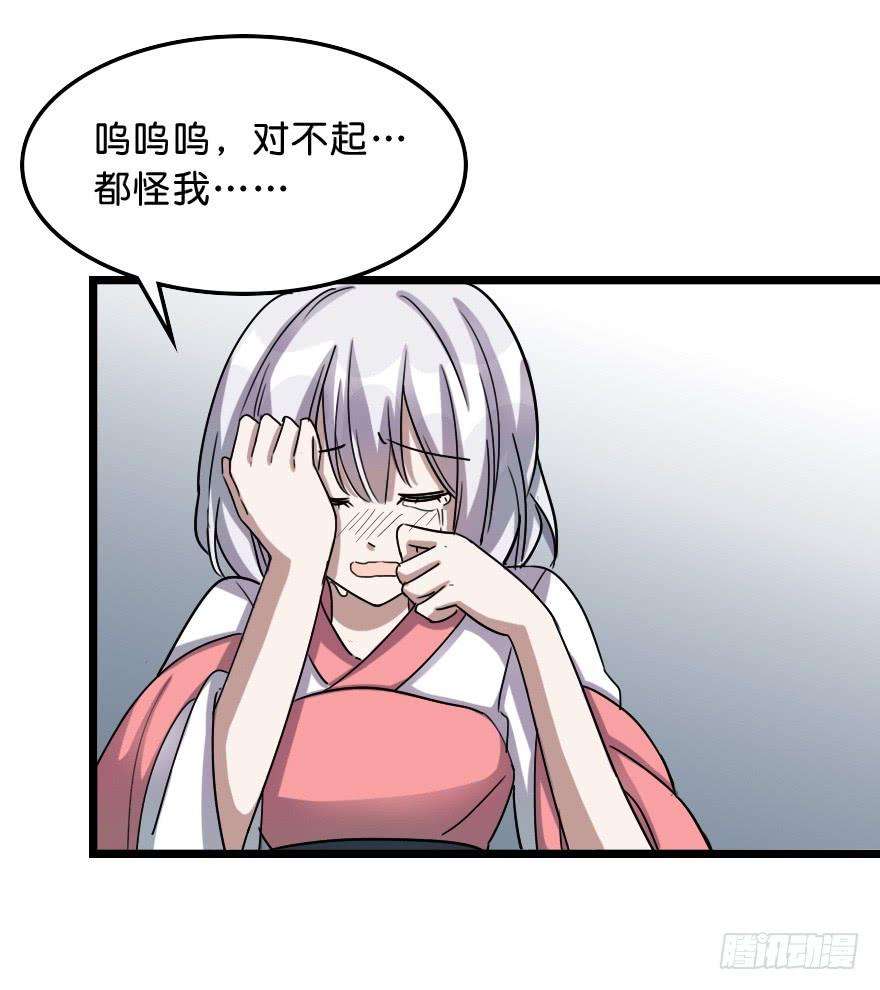 22.jpg