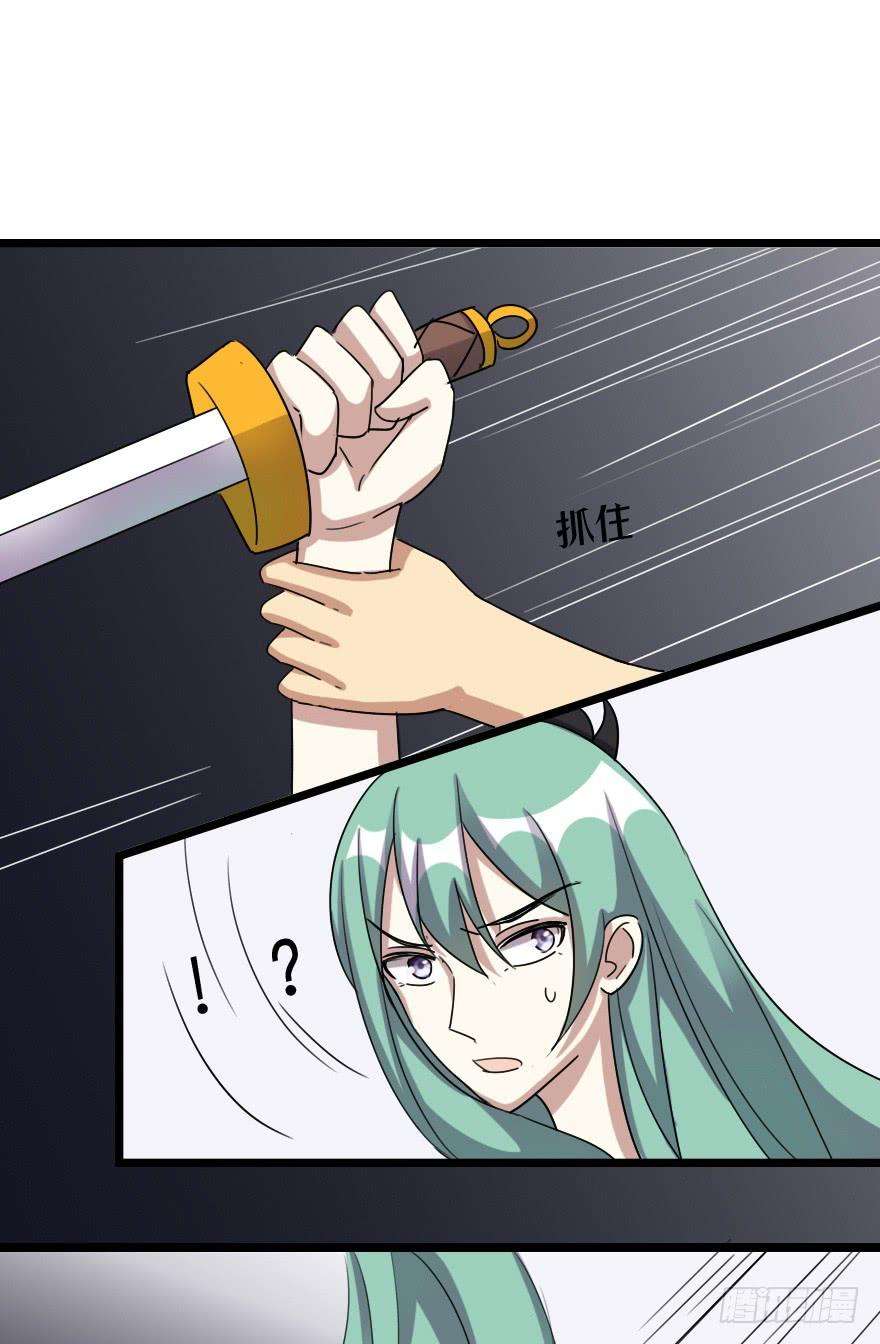 12.jpg