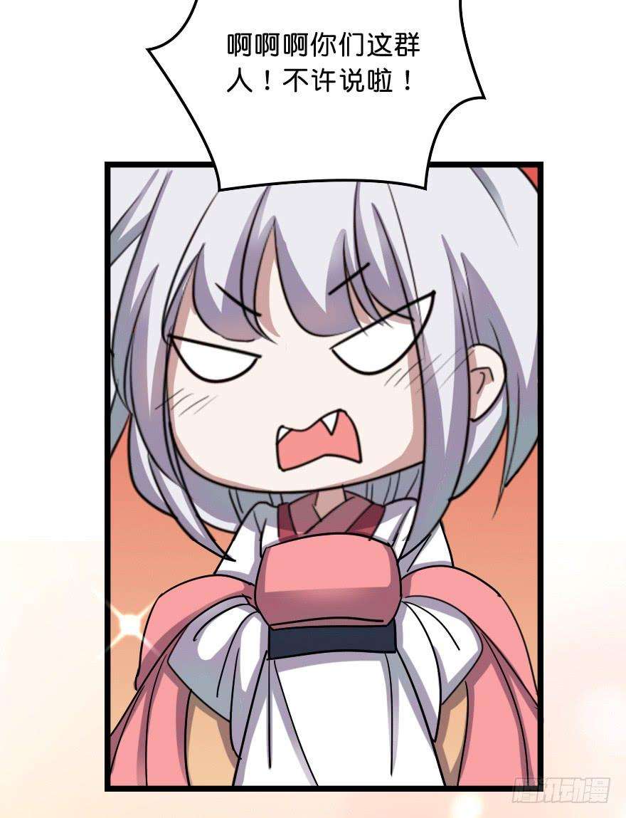 47.jpg