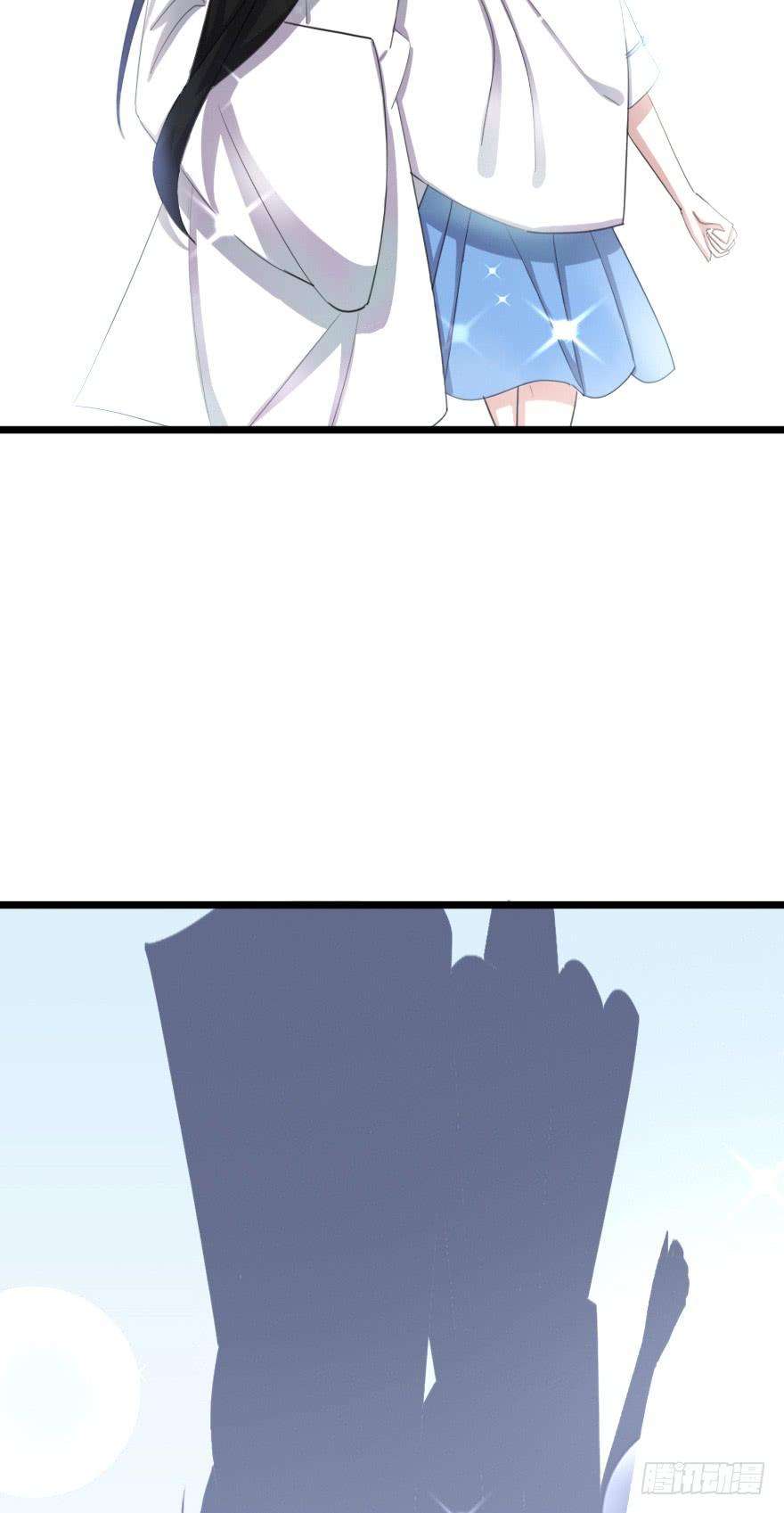 39.jpg