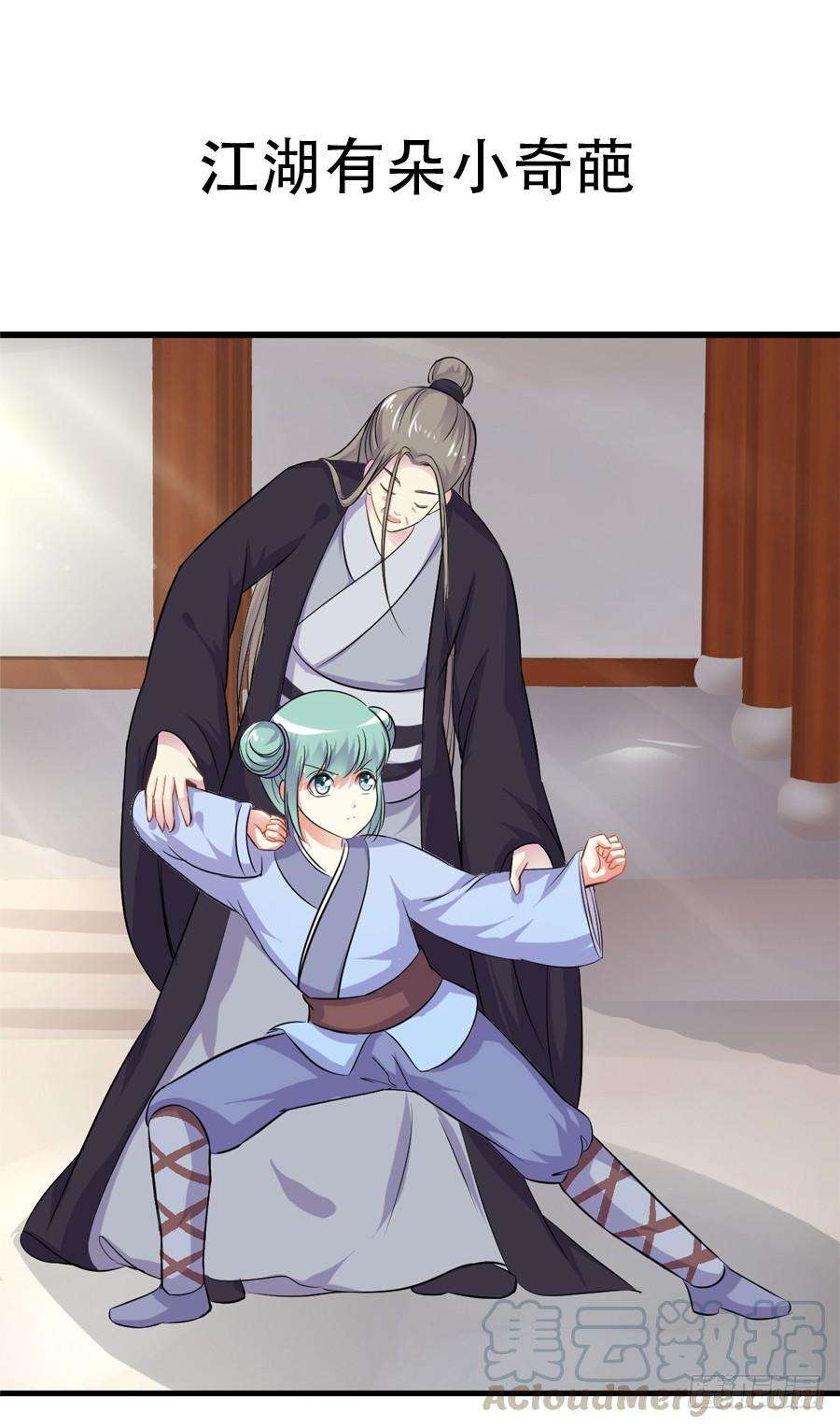 1.jpg