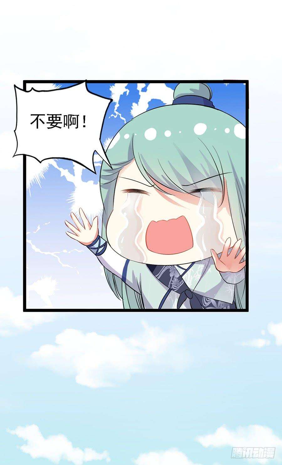 58.jpg