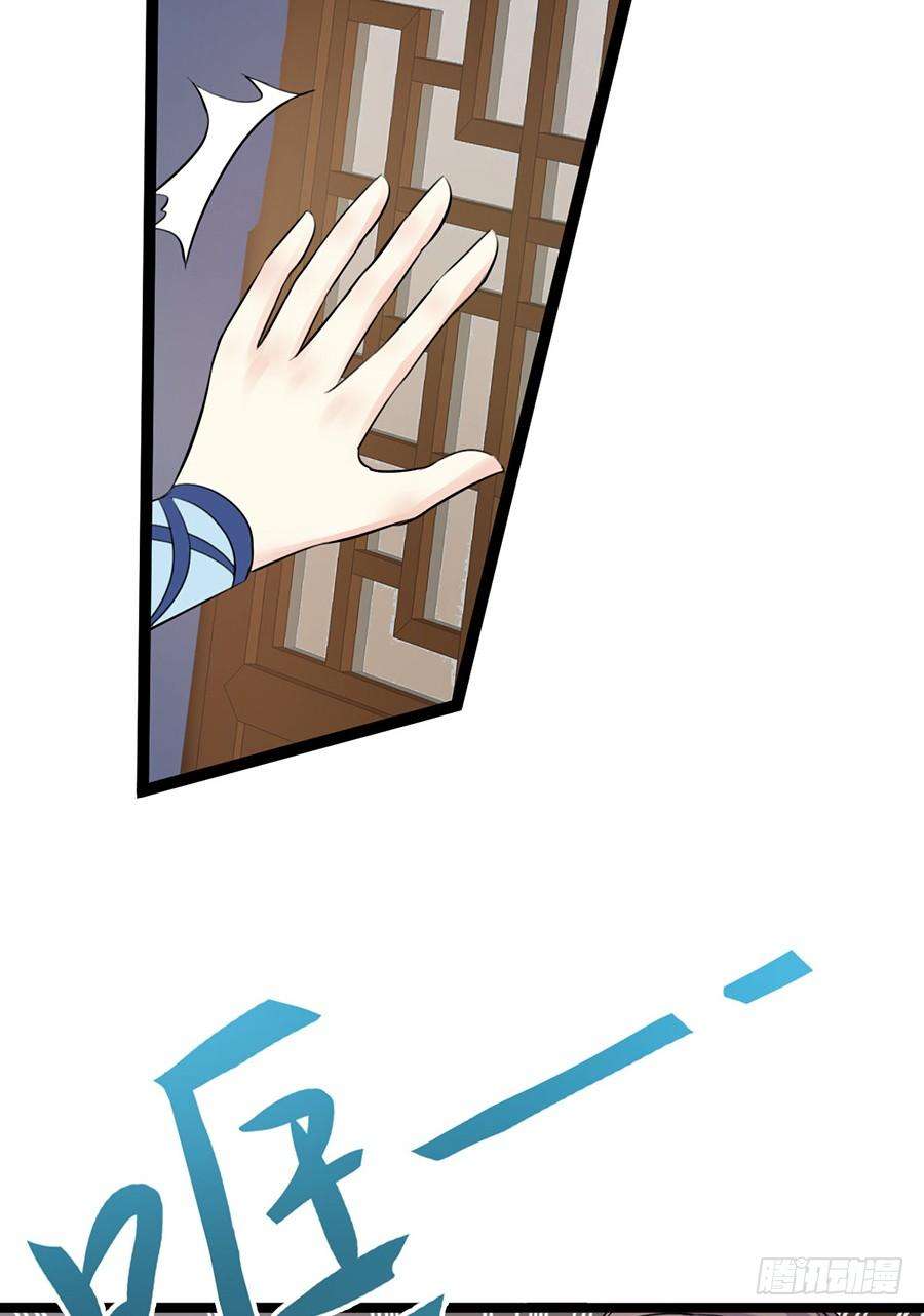 26.jpg