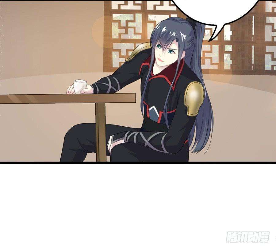 35.jpg