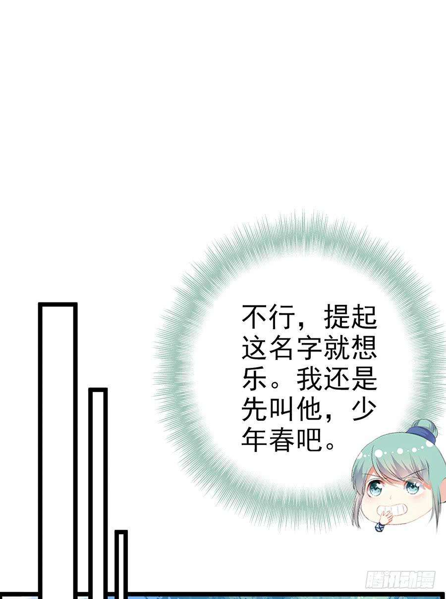 16.jpg