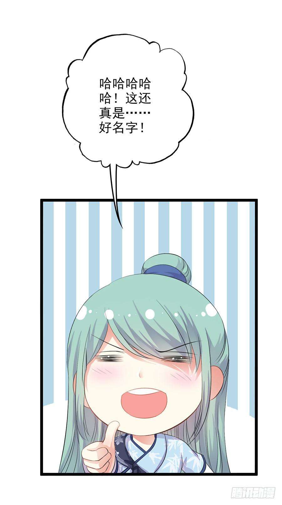 10.jpg
