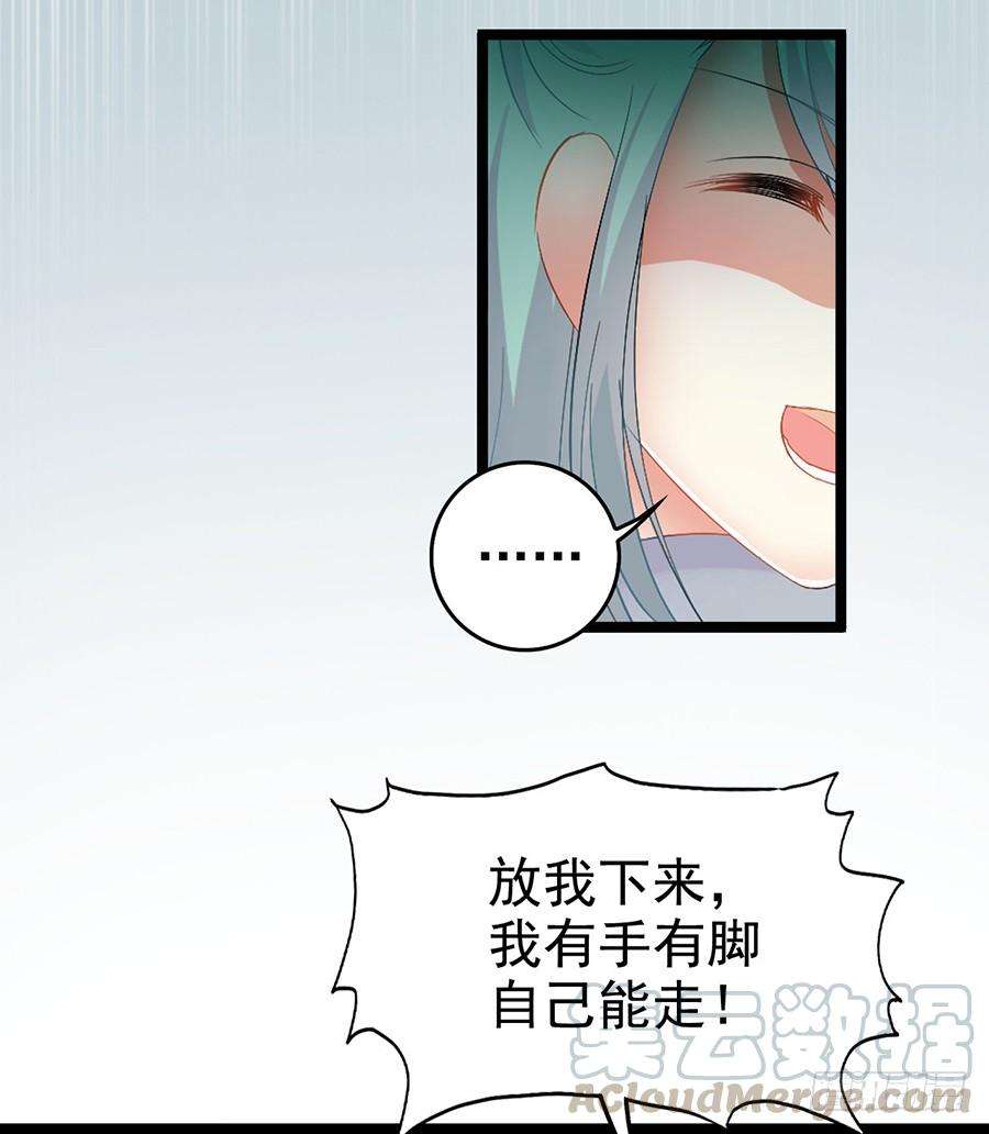 51.jpg