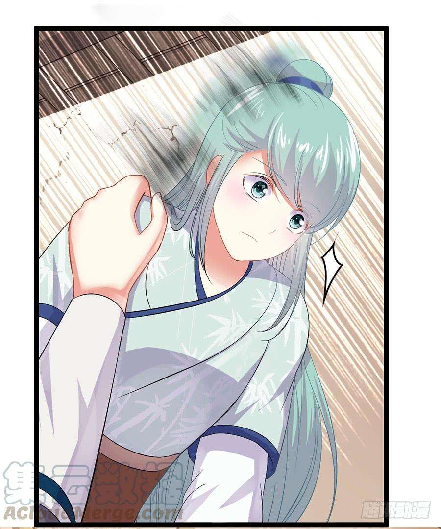 41.jpg