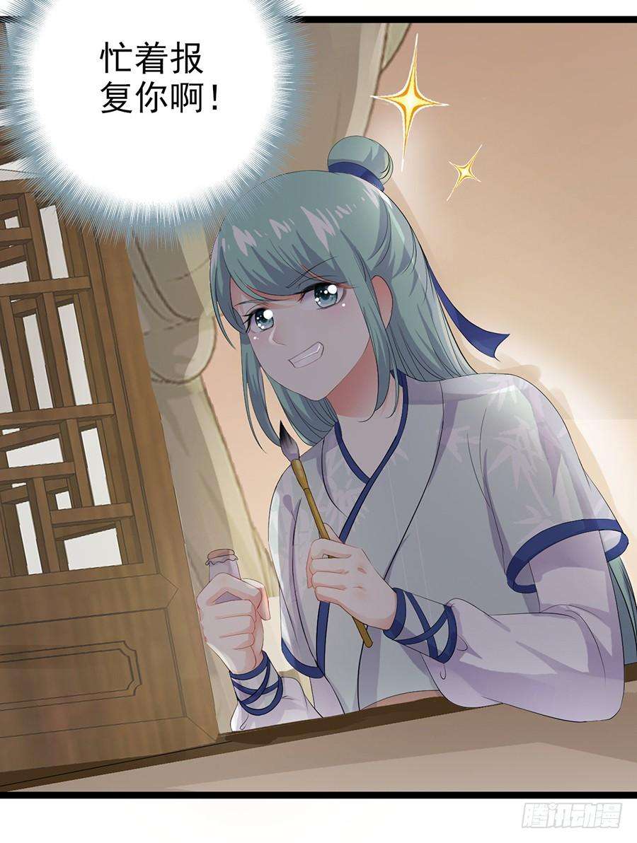 24.jpg