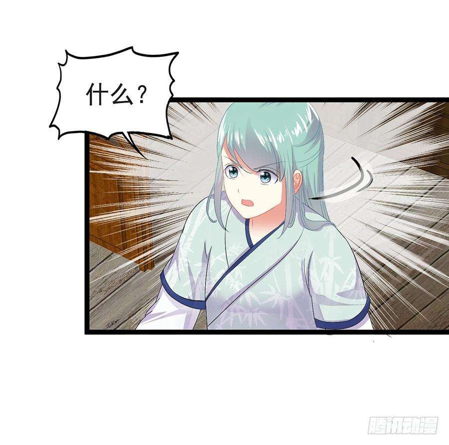 75.jpg