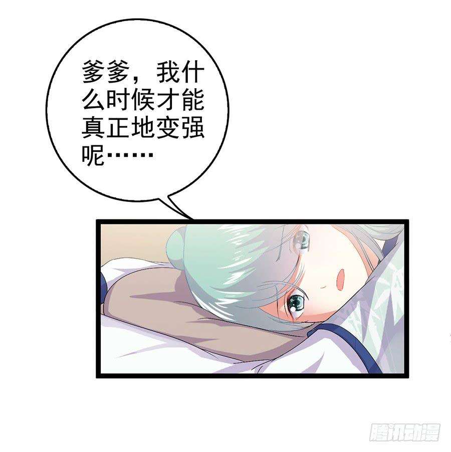 68.jpg