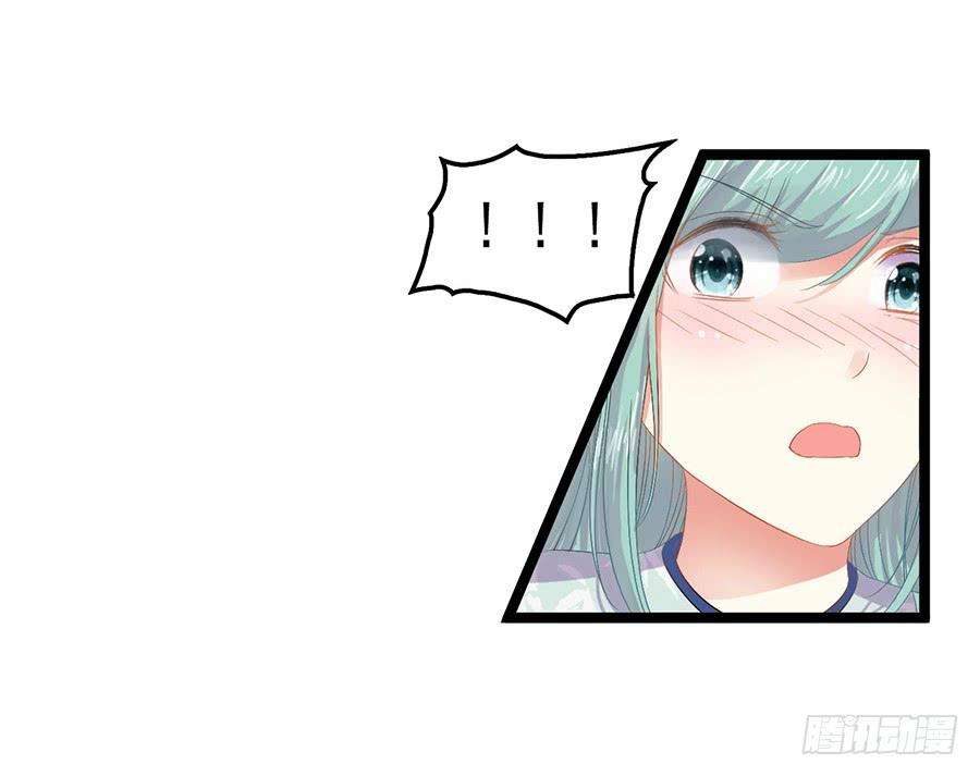29.jpg
