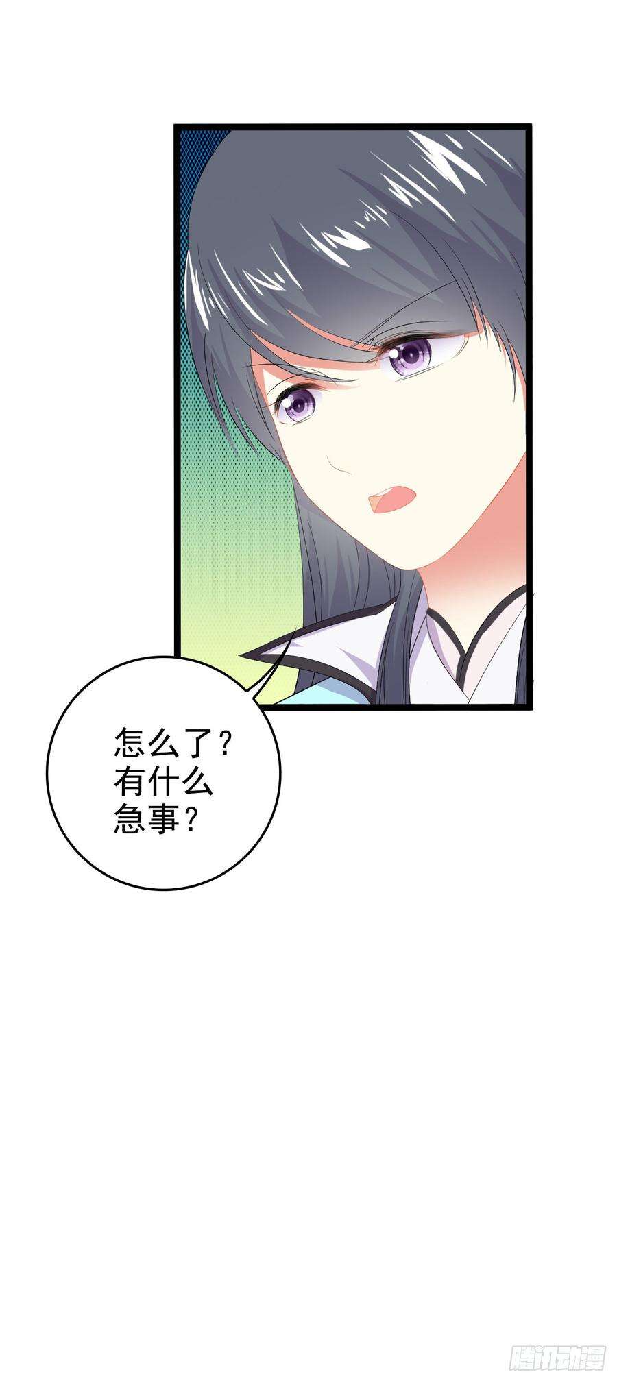 52.jpg