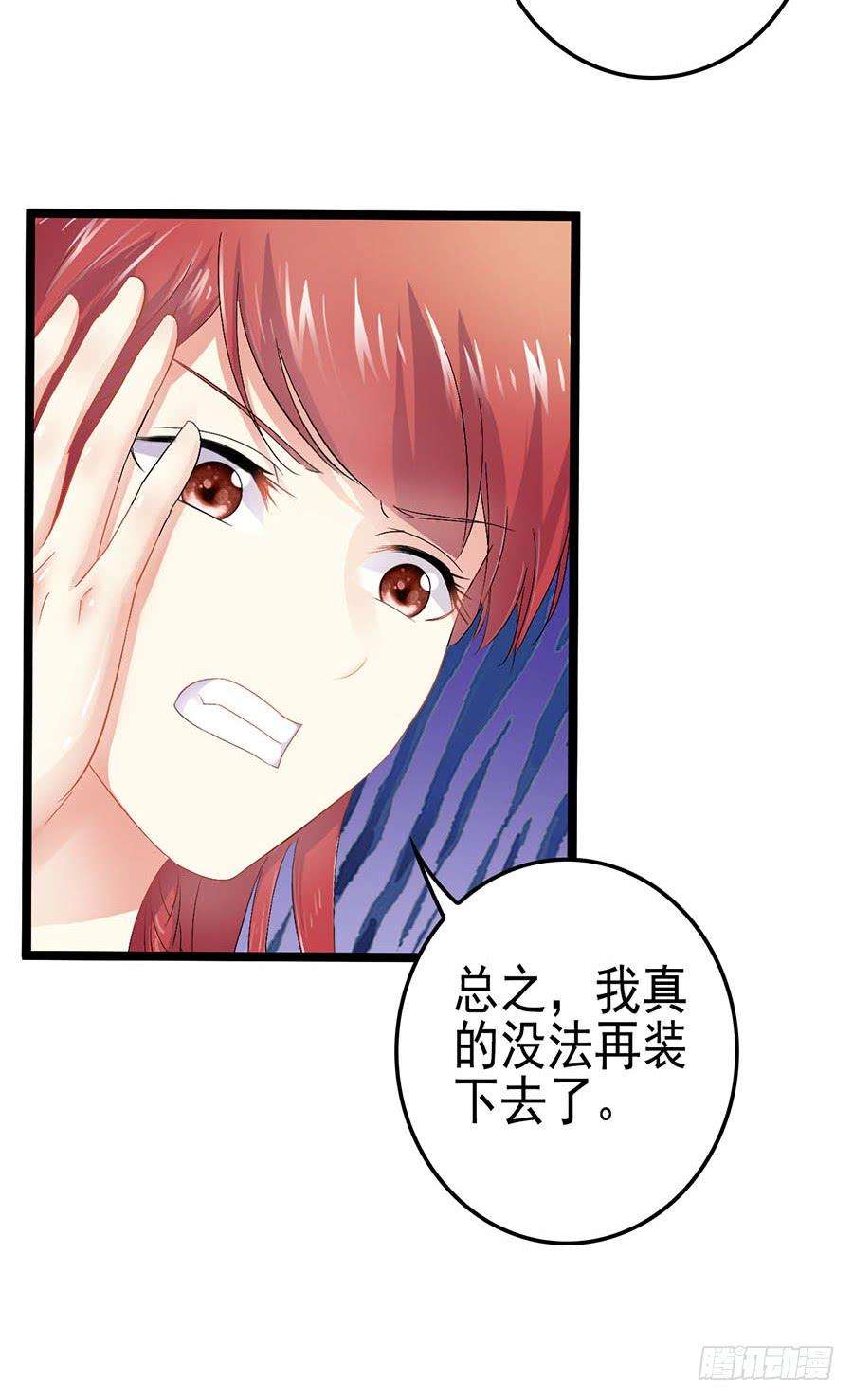 57.jpg