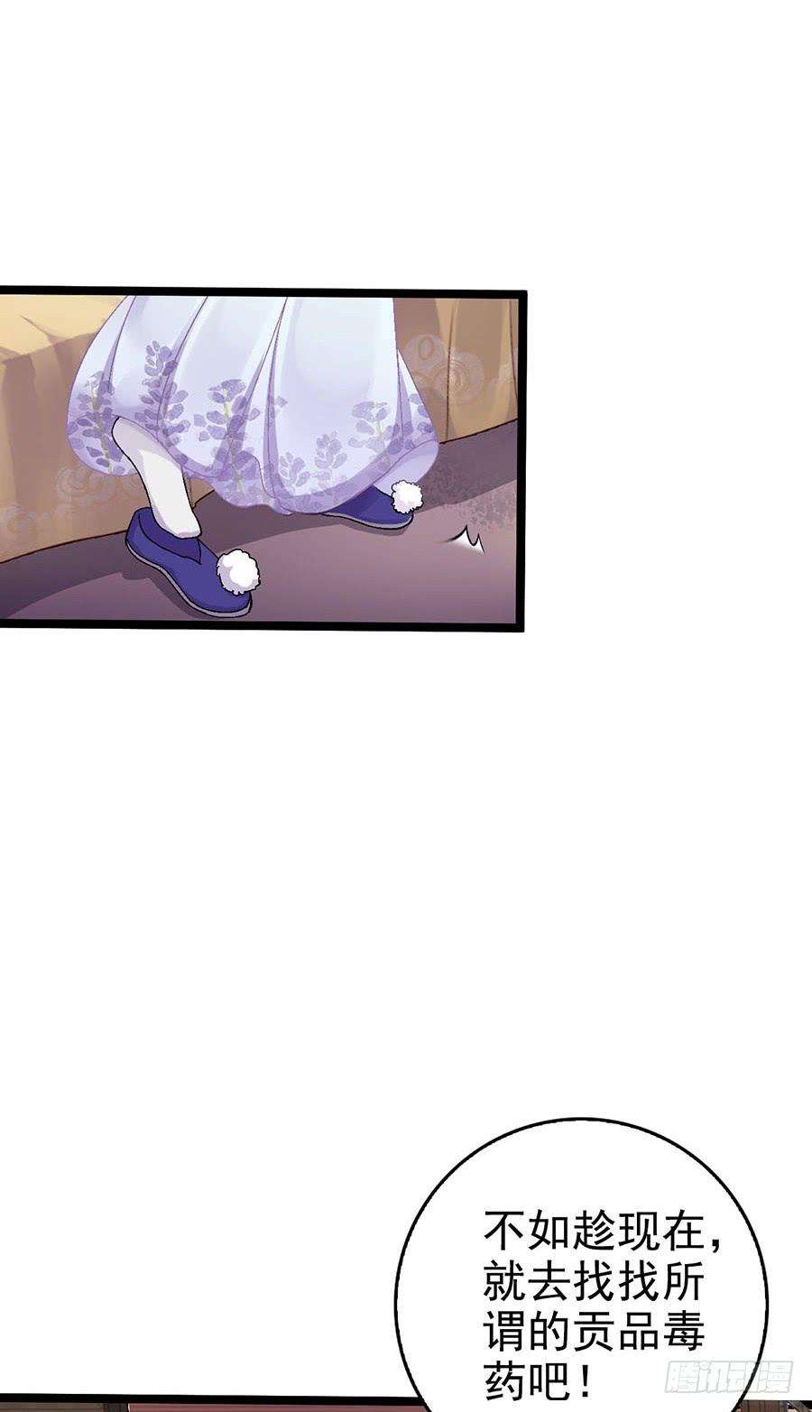 73.jpg