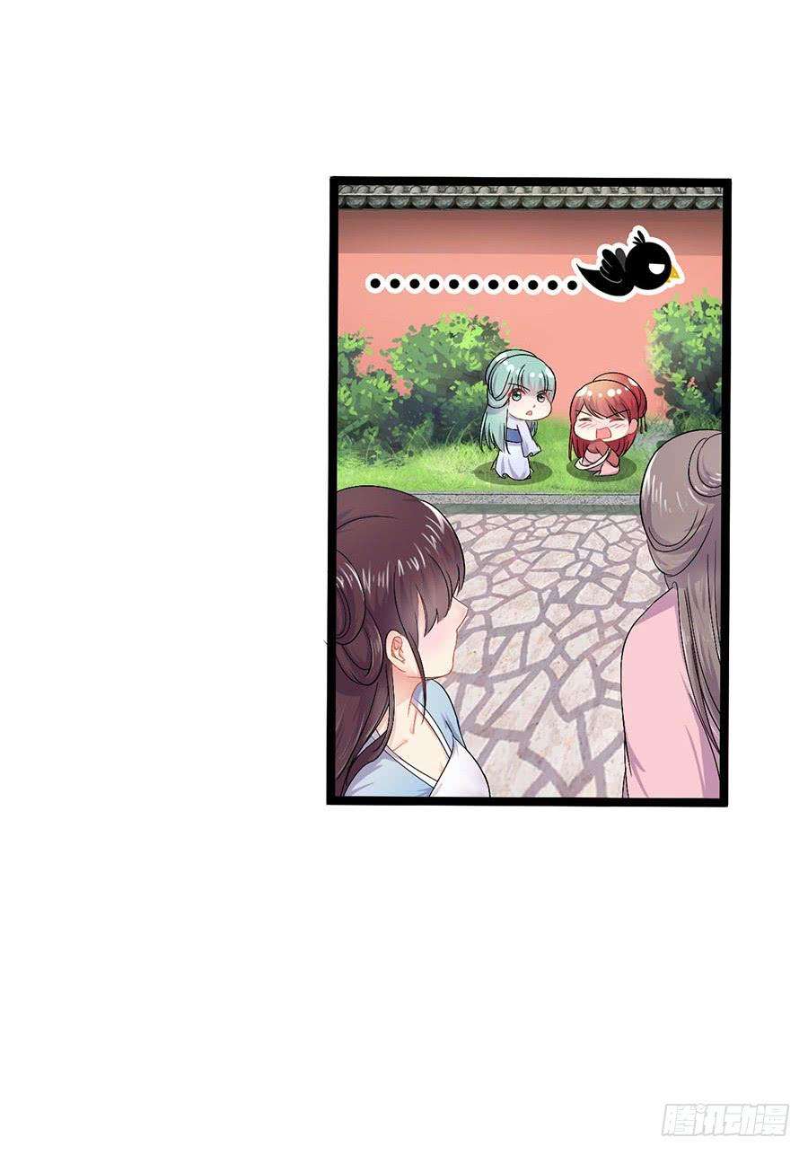 55.jpg