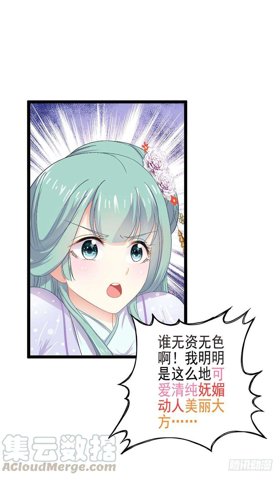 41.jpg