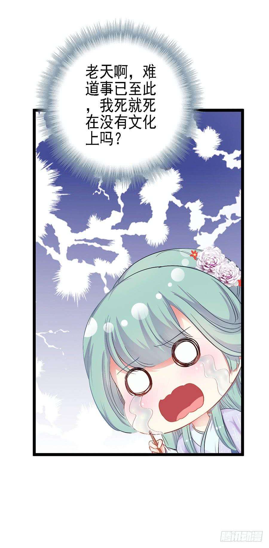 24.jpg
